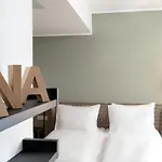 Hotell Elaya Center, Trademark By Wyndham Regensburg